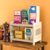 9365-prod-a ORGANIZADOR IDEA DOBLE PISO