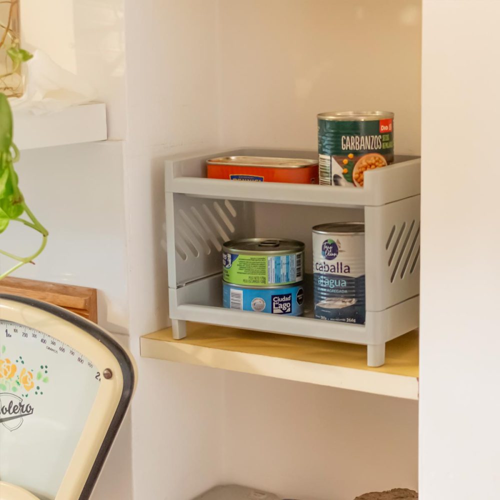 9365-prod-b ORGANIZADOR IDEA DOBLE PISO