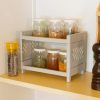 9365-prod-c ORGANIZADOR IDEA DOBLE PISO