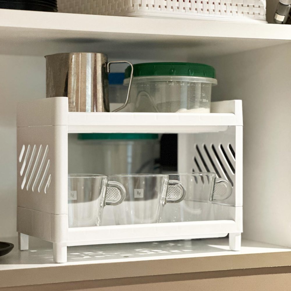 9365-prod-d ORGANIZADOR IDEA DOBLE PISO