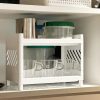 9365-prod-d ORGANIZADOR IDEA DOBLE PISO