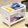 9365-prod-e ORGANIZADOR IDEA DOBLE PISO