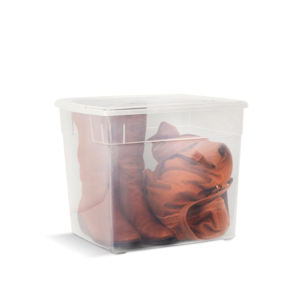 COL BOX MULTI N°4