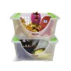 938-zb CONTENEDOR APILABLE-ENCASTRABLE EXTRA GRANDE