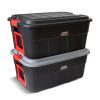 9387-apilables-web SUPER COL BOX X 80 LTS