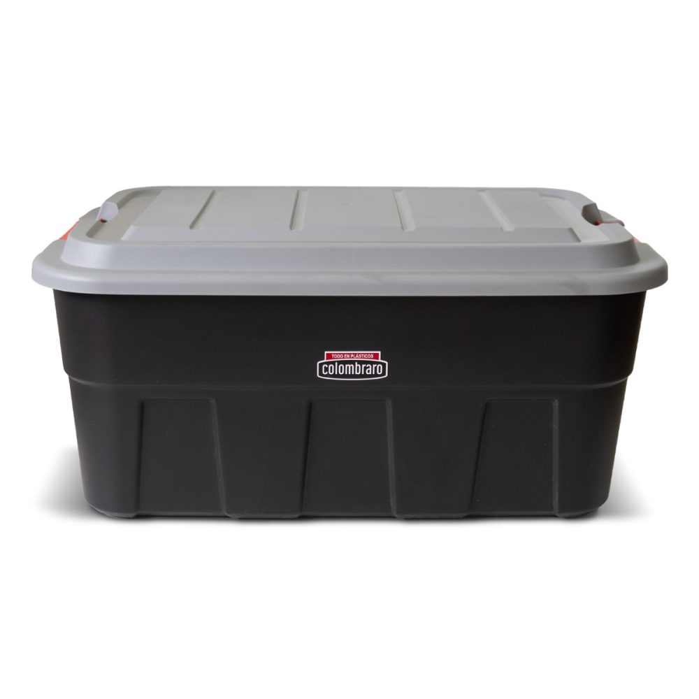 9387-gris-web SUPER COL BOX X 80 LTS