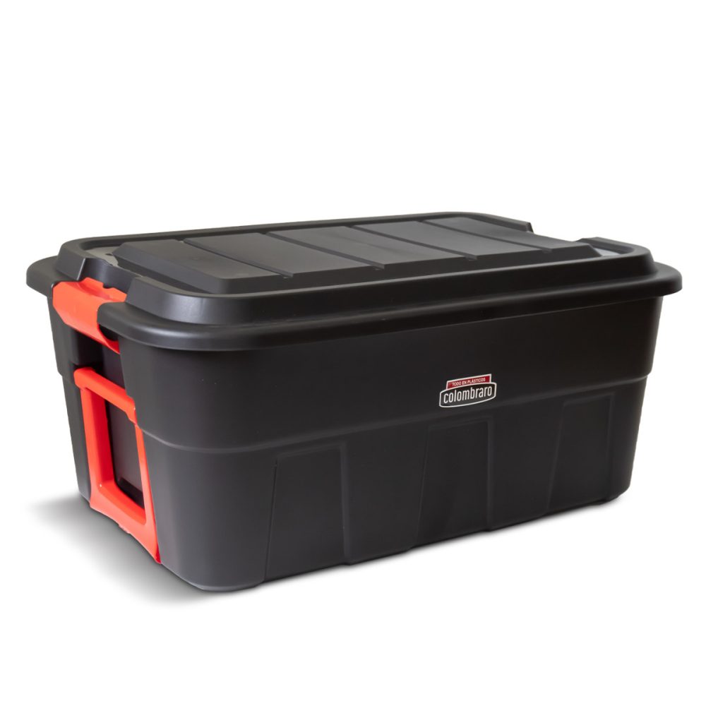 9387-negro-web SUPER COL BOX X 80 LTS