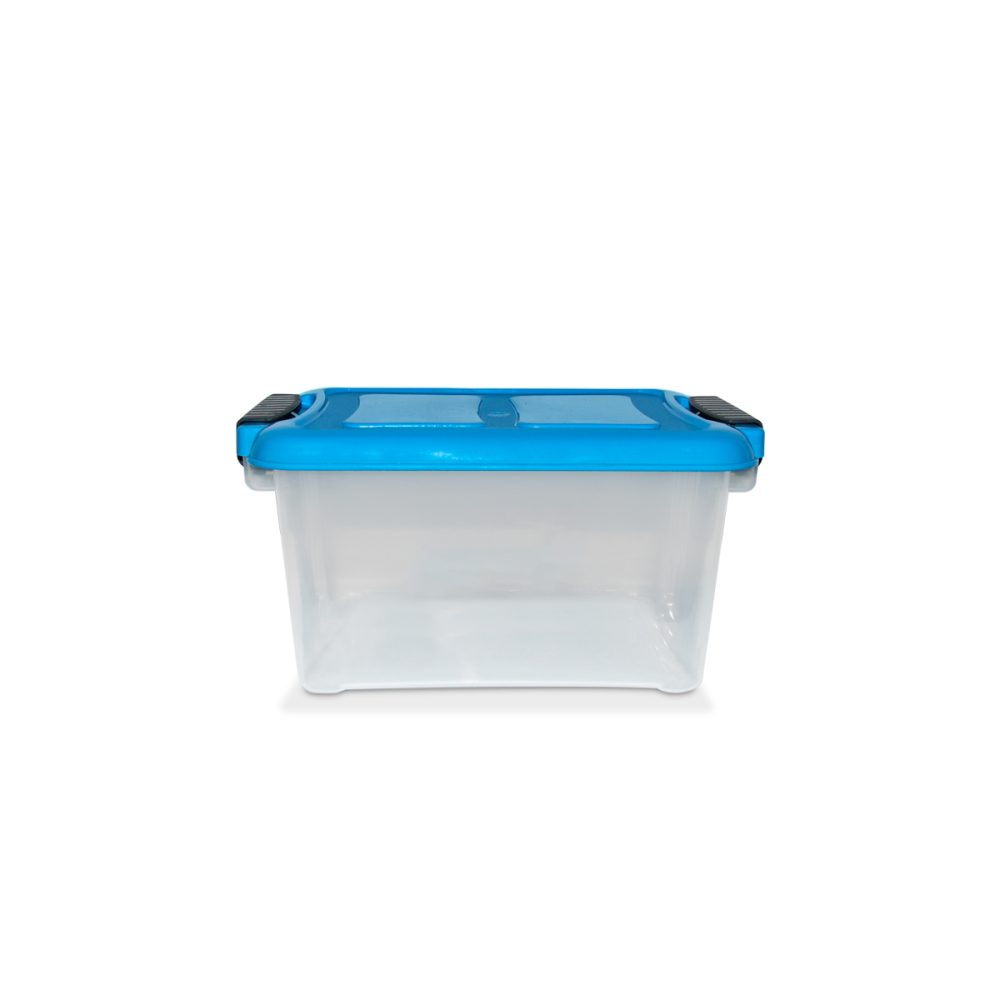 9391-z COL BOX T CHICO