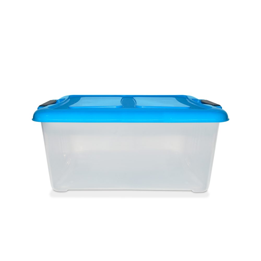 9393-z COL BOX T GRANDE