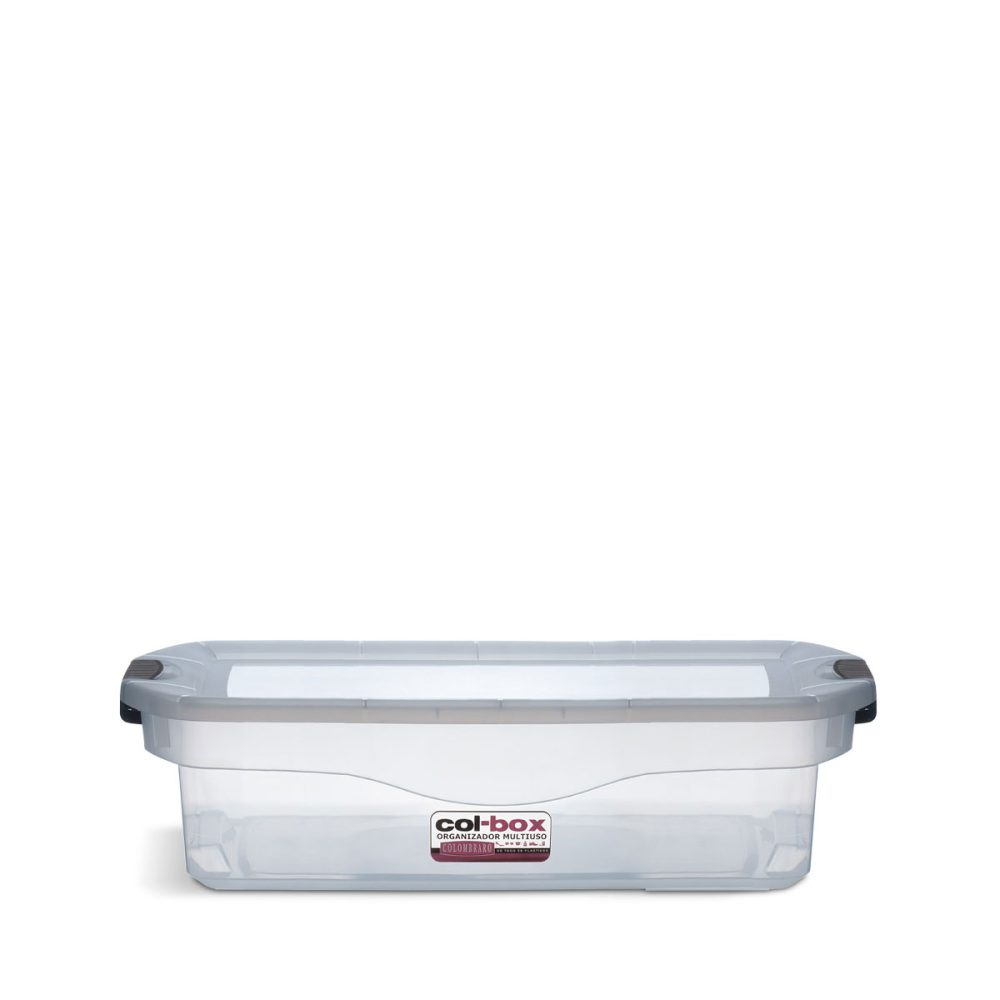 MEGACOL BOX BAJO X 25 LTS