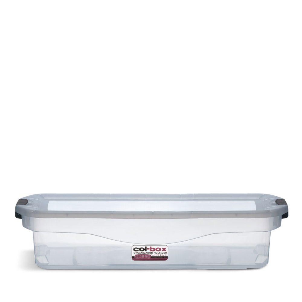 9407-z MEGACOL BOX BAJO X 36 LTS