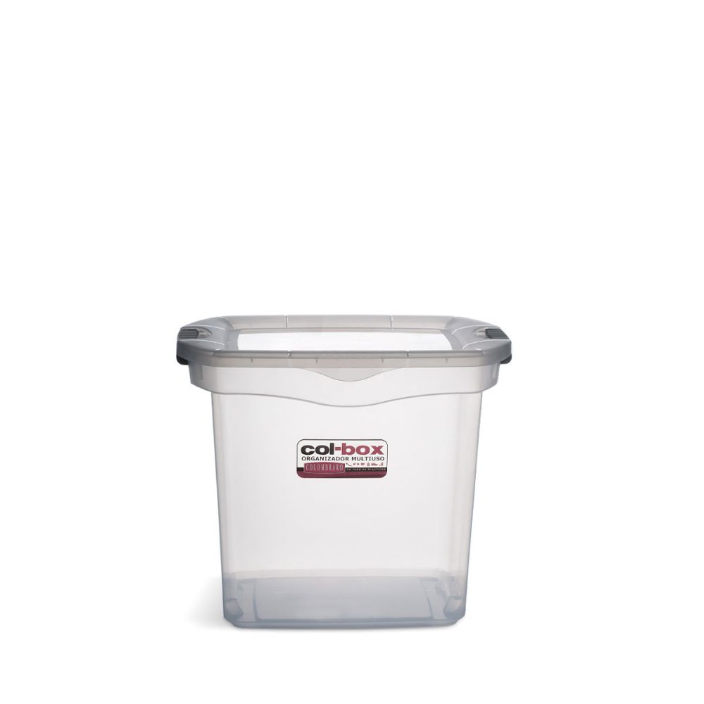 9414-z MEGACOL BOX X 14 LTS