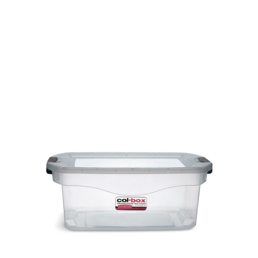 9415-z MEGACOL BOX X 20 LTS