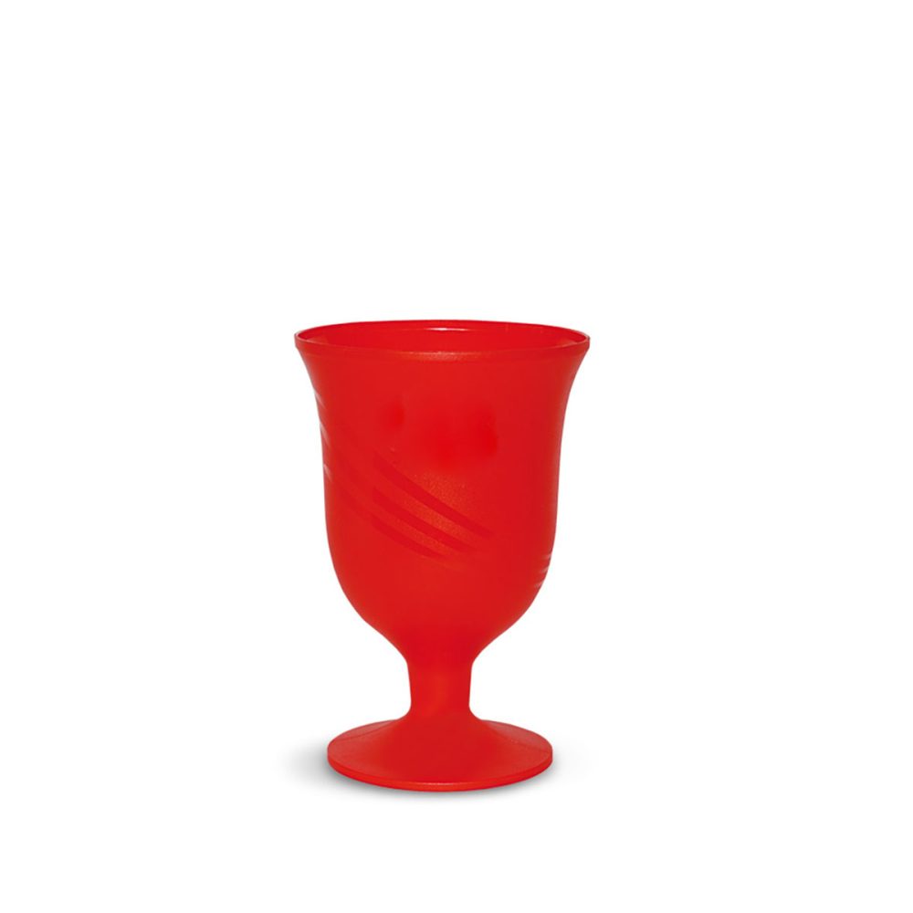 COPA REY