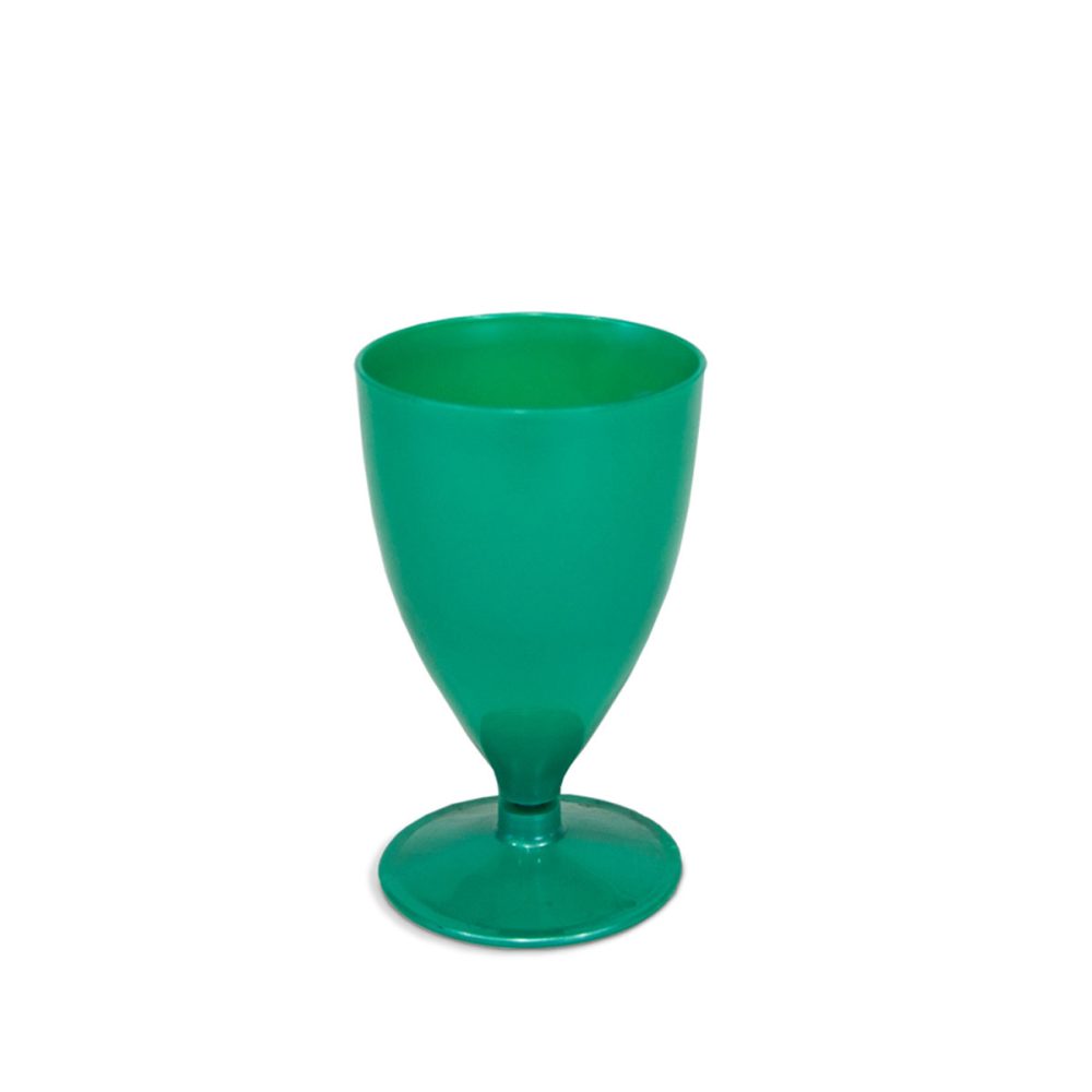 COPA ITALIANA POP