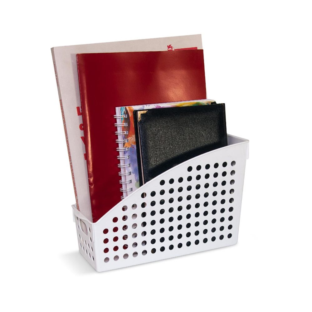 946-z ORGANIZADOR TRAPECIO ORBITAL