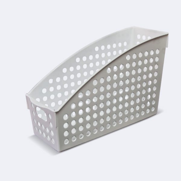 Productos | Colombraro