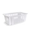 CESTO RECTANGULAR APILABLE ENCASTRABLE N°2