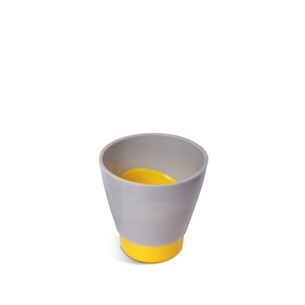 VASO SOPHIA