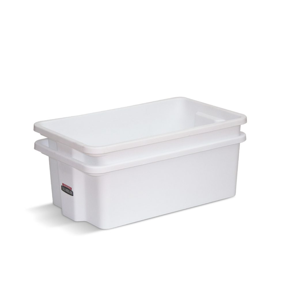 9678-zd BATEA APILABLE ENCASTRABLE 23 X 39 X 13,5 CM