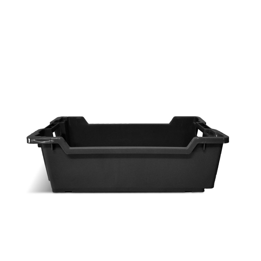 CONTENEDOR API PLENO 60 X 39 X 18 ENCASTRABLE