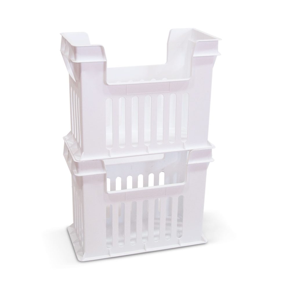9682-z2 CAJÓN APILABLE SLIM