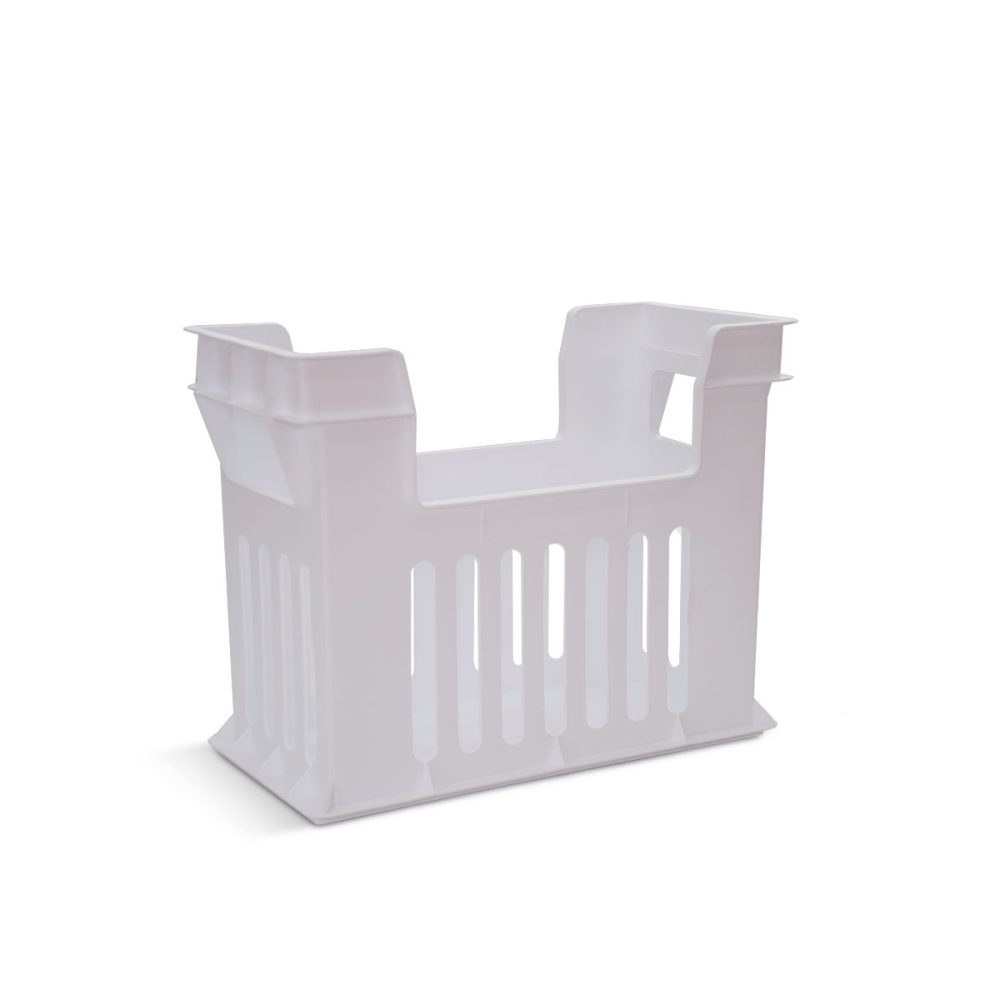 9682-z3 CAJÓN APILABLE SLIM