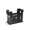 9682-z4 CAJÓN APILABLE SLIM