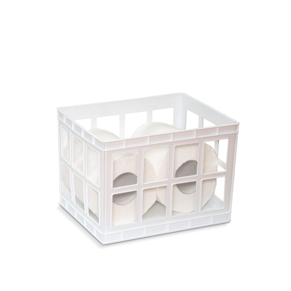 9683-z MINI CAJÓN CALADO