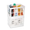 9683-za MINI CAJÓN CALADO