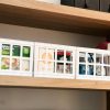 9683-zc MINI CAJÓN CALADO