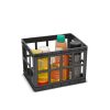 9683-ze MINI CAJÓN CALADO