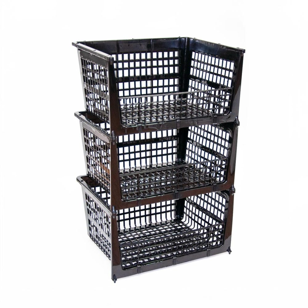 9684-negro-nuevo RACK CALADO X 3