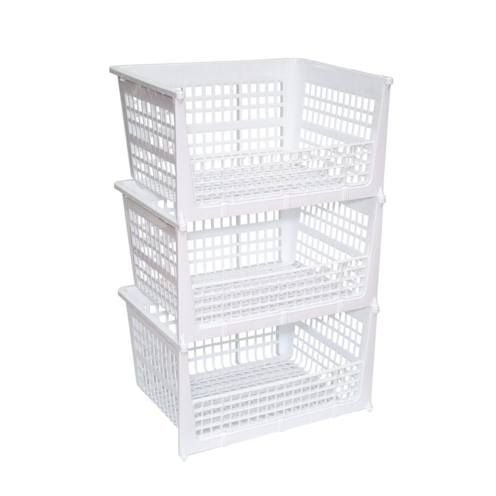 9684-z RACK CALADO X 3