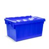 9685-azul CAJA DE ENVIO 58 LTS