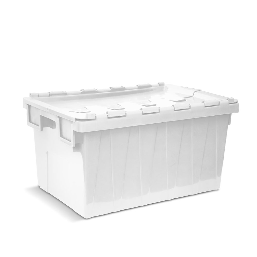 9685-blanco CAJA DE ENVIO 58 LTS