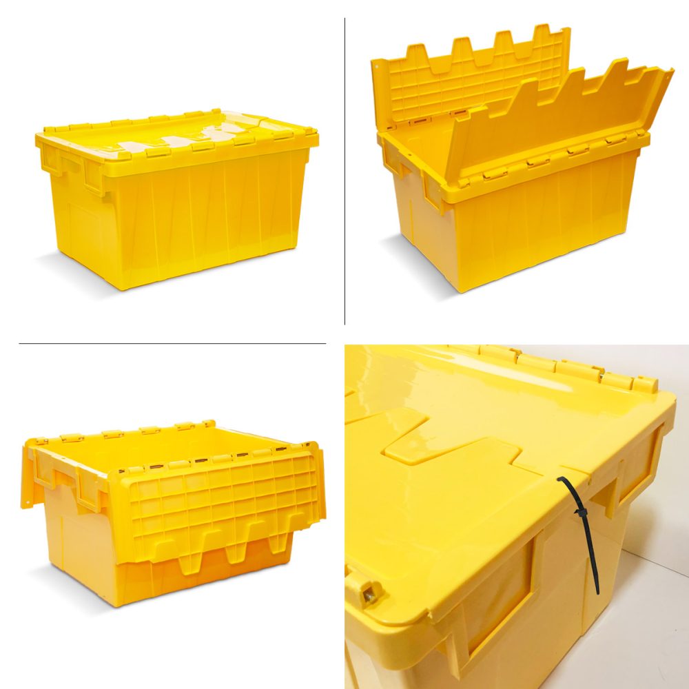 9685-detalles CAJA DE ENVIO 58 LTS