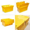 9685-detalles CAJA DE ENVIO 58 LTS