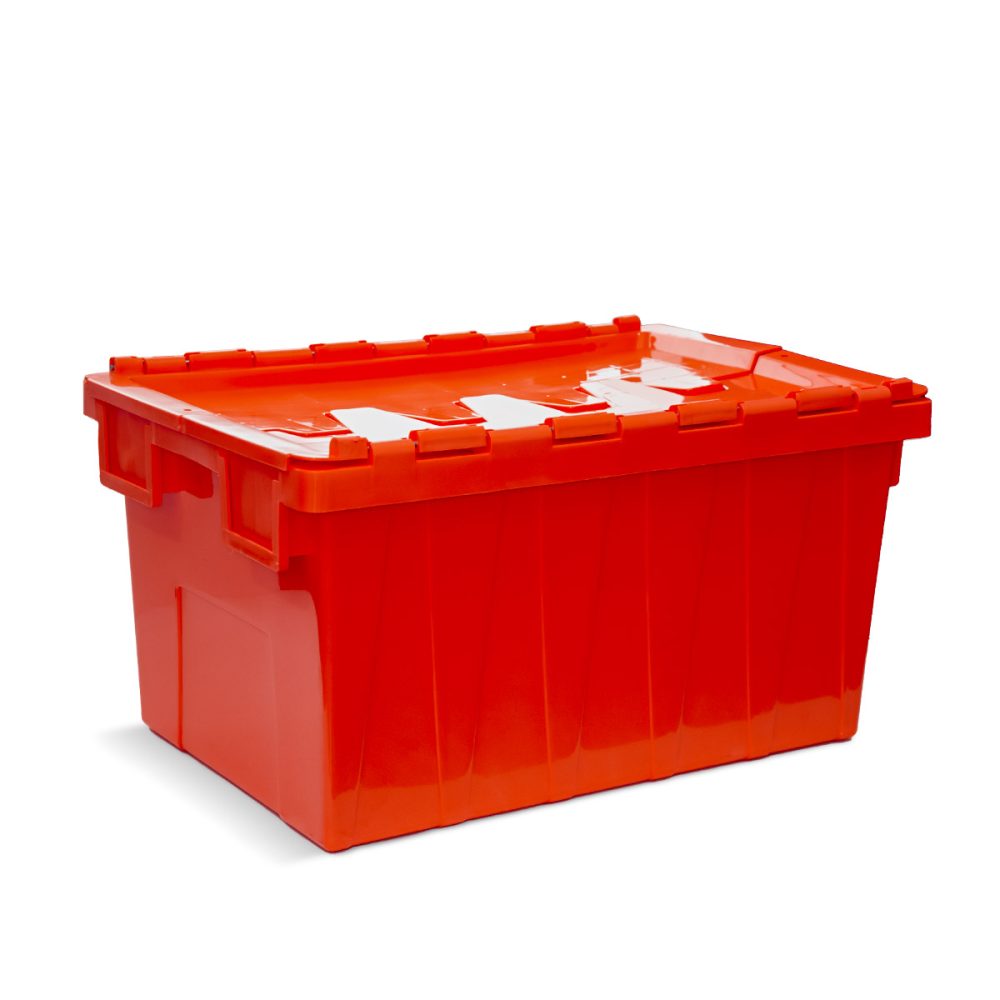 9685-rojo CAJA DE ENVIO 58 LTS