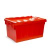 9685-rojo CAJA DE ENVIO 58 LTS