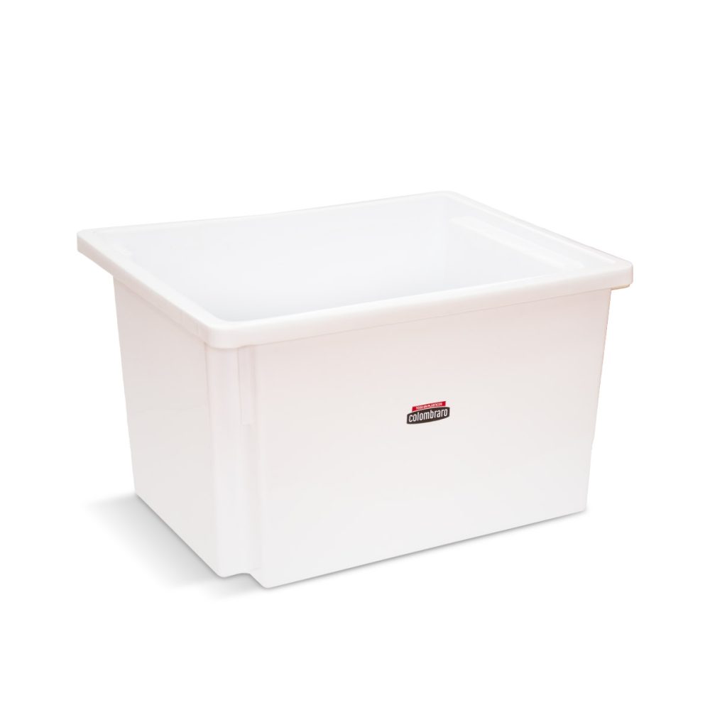 9686 CAJON SOLID APILABLE ENCASTRABLE