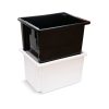 9686-apilables CAJON SOLID APILABLE ENCASTRABLE