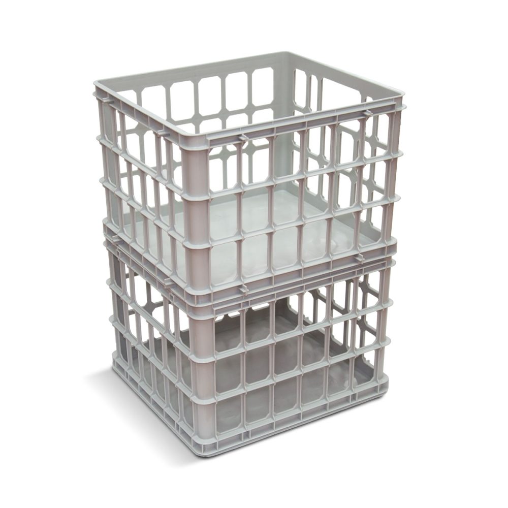 9687-gris-apilados CAJON CALADO GRANDE