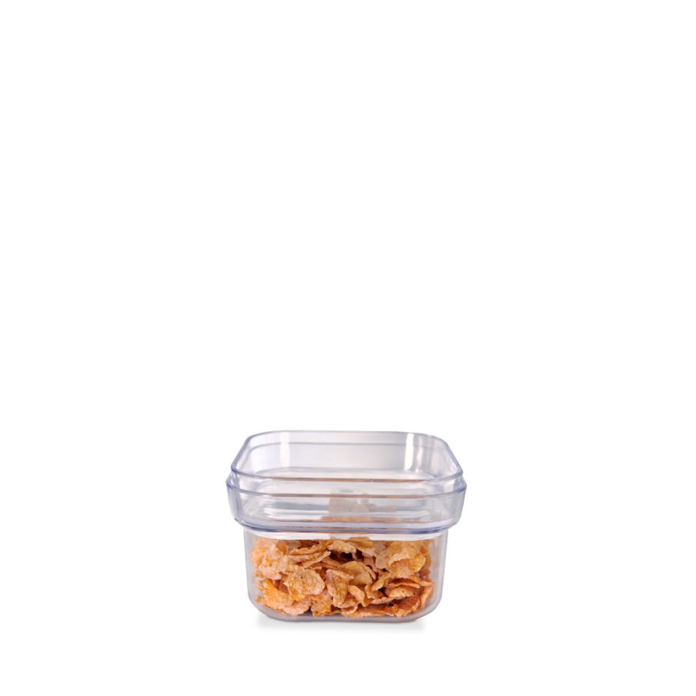 9717-zx COL VISION 3D CUADRADO 300 ML