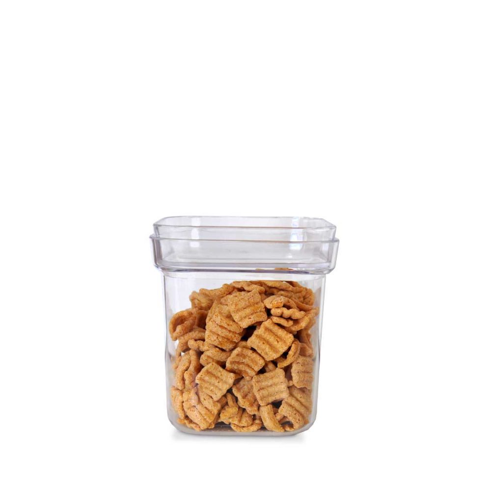 9718-zx COL VISION 3D CUADRADO 650 ML