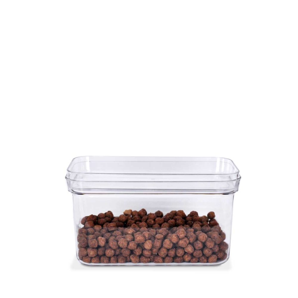 9720-zx COL VISION 3D 1500 ML