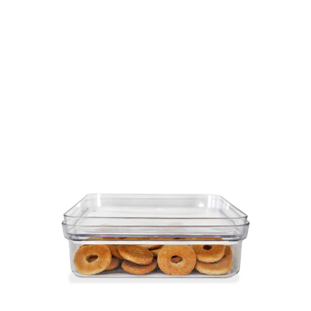 9721-zx COL VISION 3D CUADRADO 1500 ML