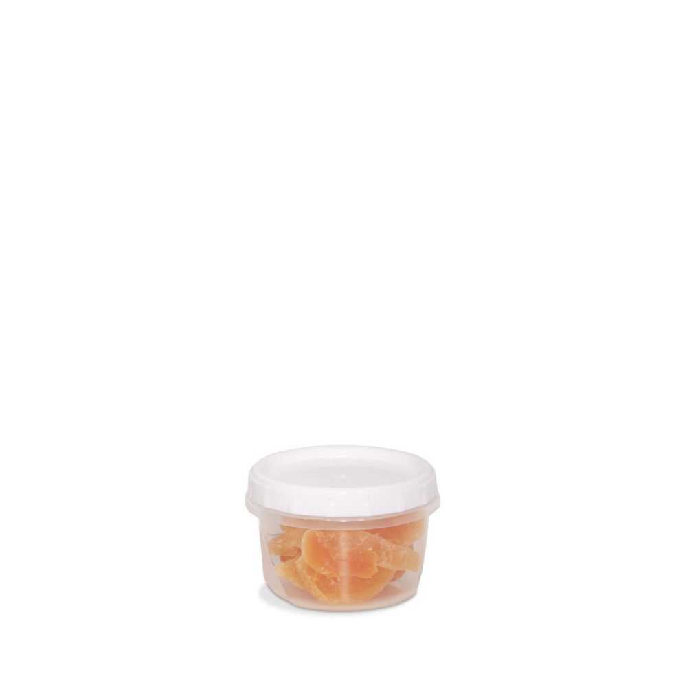 TARRO RING STAR X 500 ML
