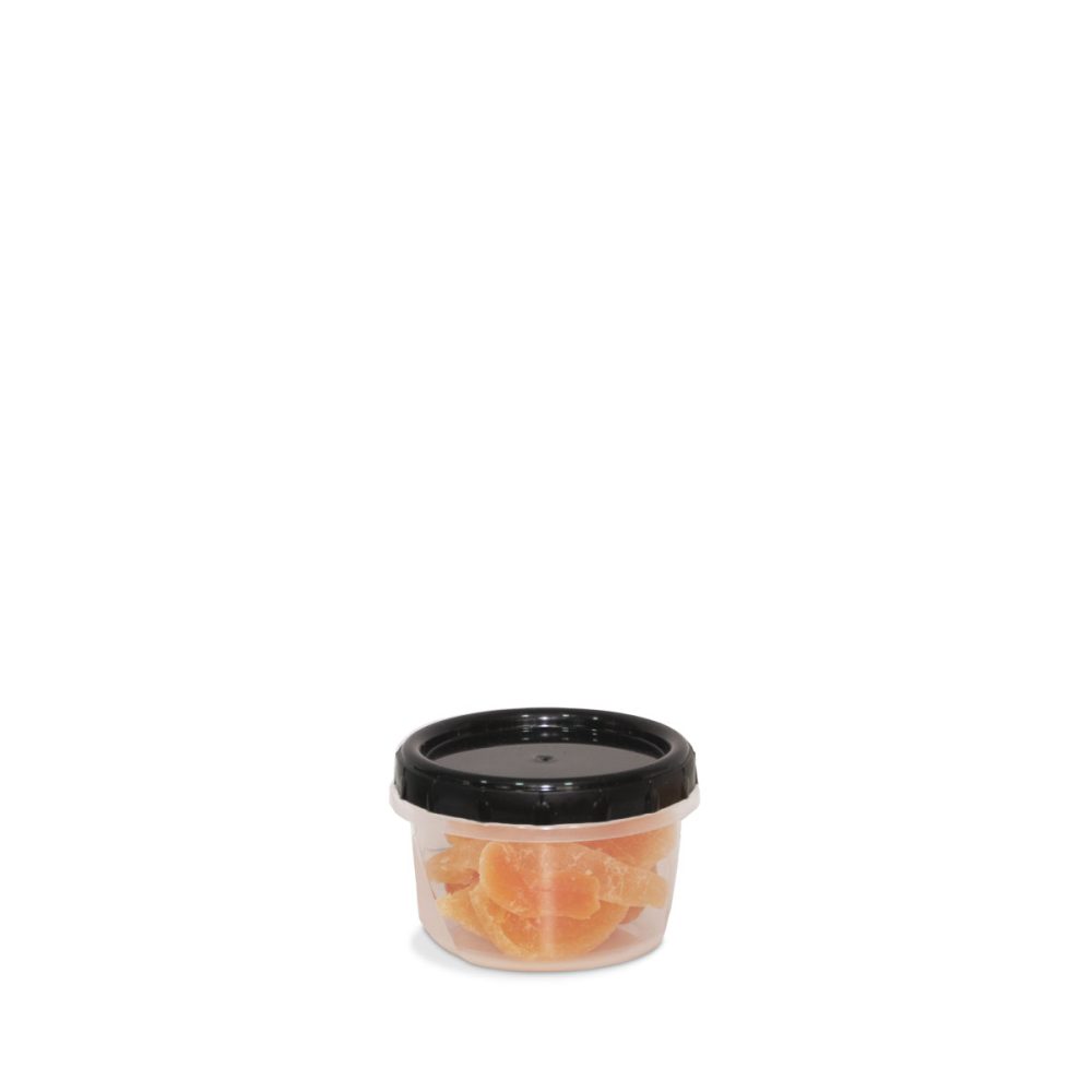 TARRO RING STAR X 500 ML