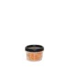 TARRO RING STAR X 500 ML